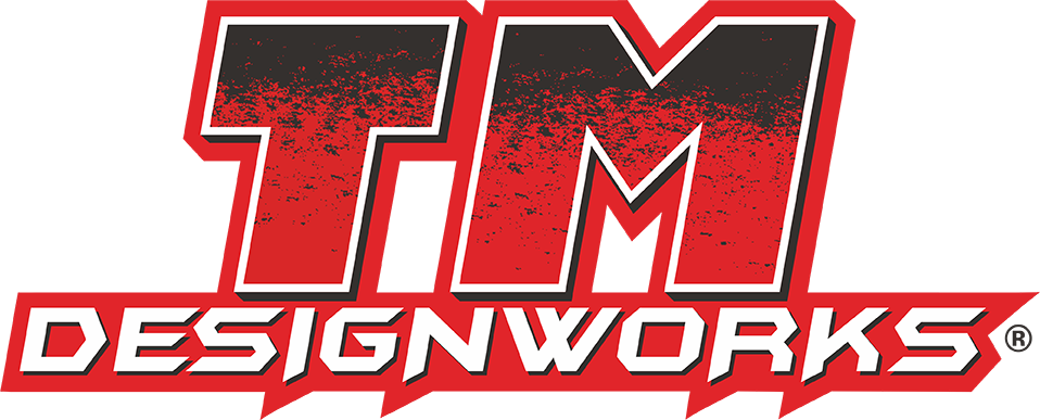 T.M. DESIGNWORKS